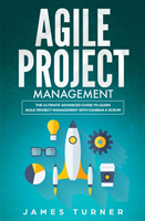 Agile Project Management