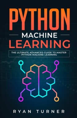 Python Machine Learning