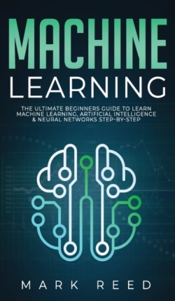 Machine Learning