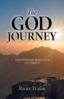 God Journey