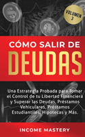 Cómo Salir de Deudas