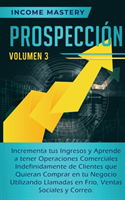 Prospecci�n