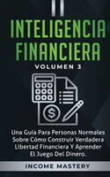 Inteligencia Financiera