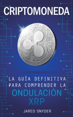 Criptomoneda