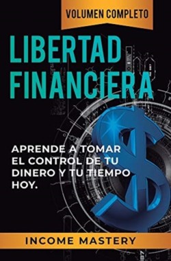 Libertad Financiera
