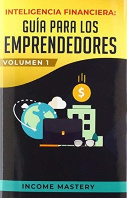 Inteligencia Financiera