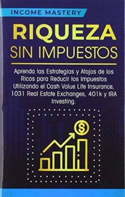 Riqueza sin impuestos