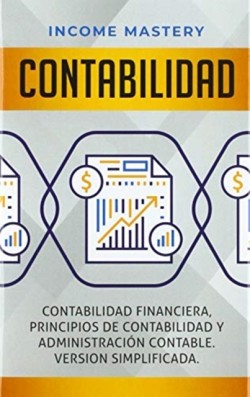 Contabilidad