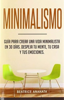 Minimalismo