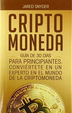 Criptomoneda