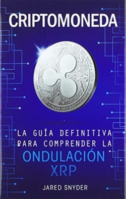 Criptomoneda