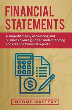 Financial Statements