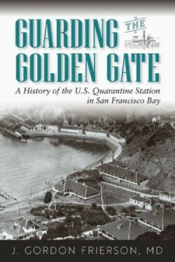 Guarding the Golden Gate