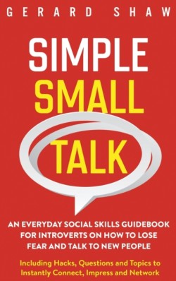 Simple Small Talk