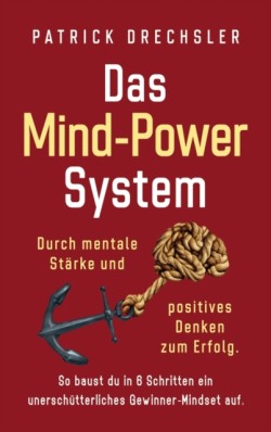 Mind-Power-System