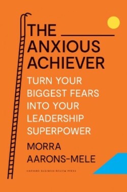 Anxious Achiever