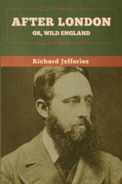 After London; Or, Wild England