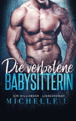 verbotene Babysitterin