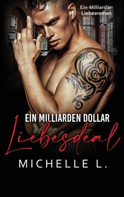 Milliarden Dollar Liebesdeal