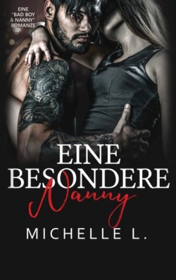 Eine Besondere Nanny