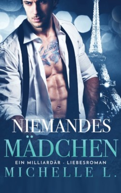 Niemandes Mädchen