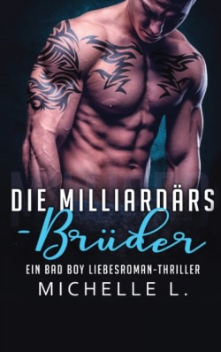 Milliardärs-Brüder