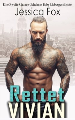 Rettet Vivian