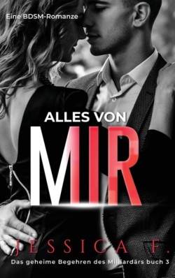 Alles von mir