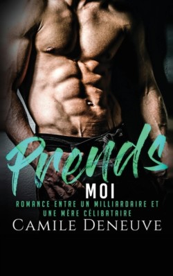 Prends-Moi