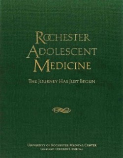 Rochester Adolescent Medicine