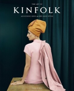 Art of Kinfolk