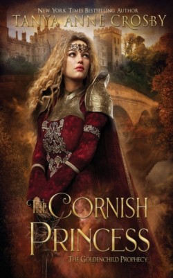 Cornish Princess