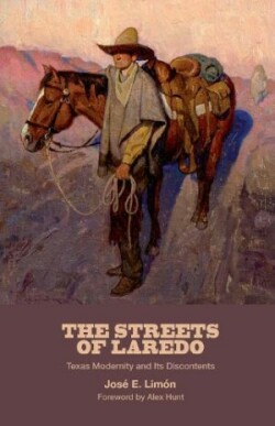 Streets of Laredo