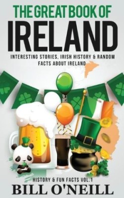 Great Book of Ireland