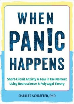 When Panic Happens