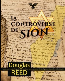 controverse de Sion