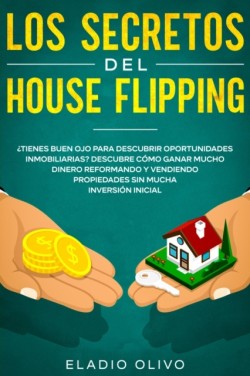 secretos del house flipping