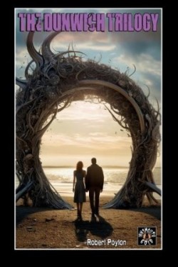Dunwich Trilogy