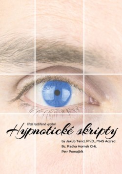 Hypnotick� skripty