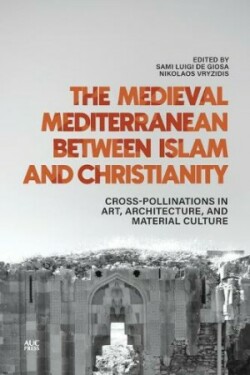 Medieval Mediterranean between Islam and Christianity