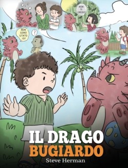 drago bugiardo