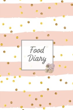 Food Diary
