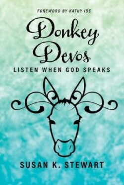 Donkey Devos