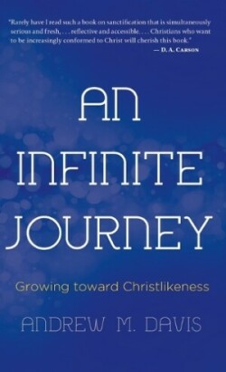 Infinite Journey