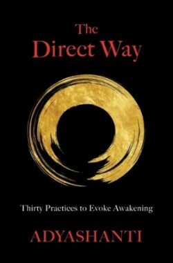 Direct Way