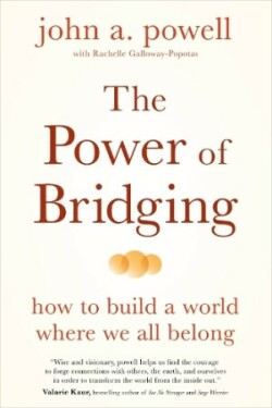 Power of Bridging