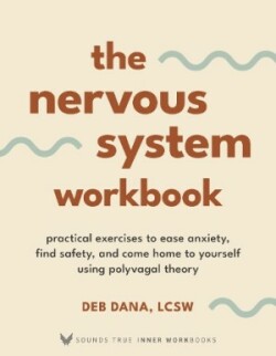 Nervous System Workbook