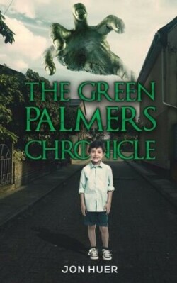 Green Palmers Chronicle