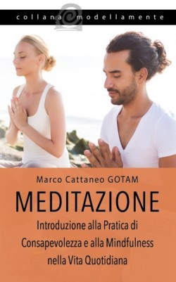 Meditazione