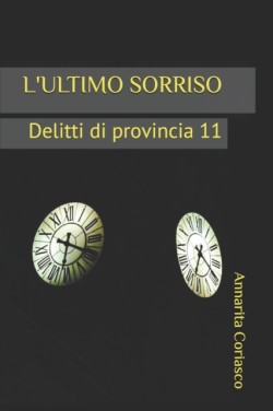 L'Ultimo Sorriso